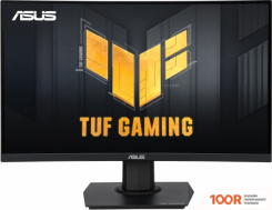 Монитор ASUS TUF GAMING VG24VQER (165433)