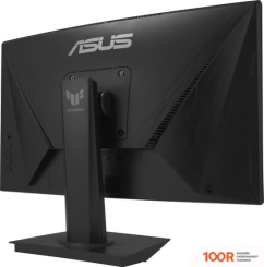 Монитор ASUS TUF GAMING VG24VQER (165433)