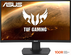 Монитор ASUS TUF GAMING VG24VQE (165432)