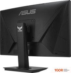 Монитор ASUS TUF GAMING VG24VQE (165432)