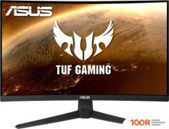Монитор ASUS TUF GAMING VG24VQ1B (165431)