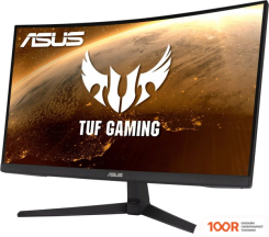 Монитор ASUS TUF GAMING VG24VQ1B (165431)