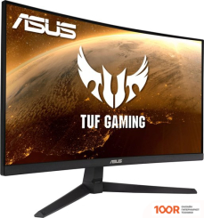 Монитор ASUS TUF GAMING VG24VQ1B (165431)