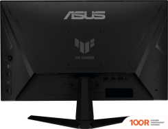 Монитор ASUS TUF GAMING VG249QM1A (165429)