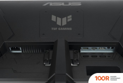 Монитор ASUS TUF GAMING VG249QM1A (165429)