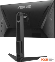 Монитор ASUS TUF GAMING VG249QL3A (165428)