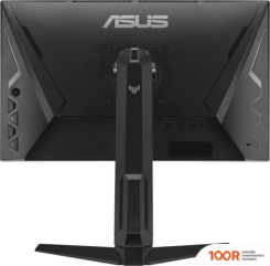 Монитор ASUS TUF GAMING VG249QL3A (165428)