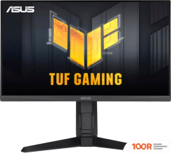 Монитор ASUS TUF GAMING VG249QL3A (165428)