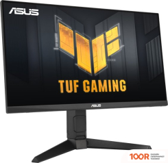 Монитор ASUS TUF GAMING VG249QL3A (165428)