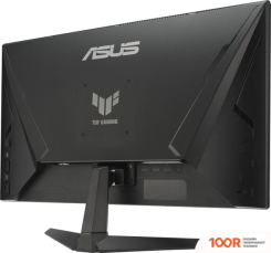 Монитор ASUS TUF GAMING VG249Q3A (165427)