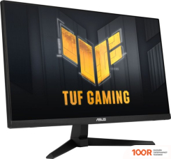 Монитор ASUS TUF GAMING VG249Q3A (165427)