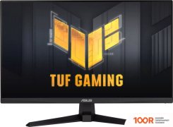 Монитор ASUS TUF GAMING VG249Q3A (165427)