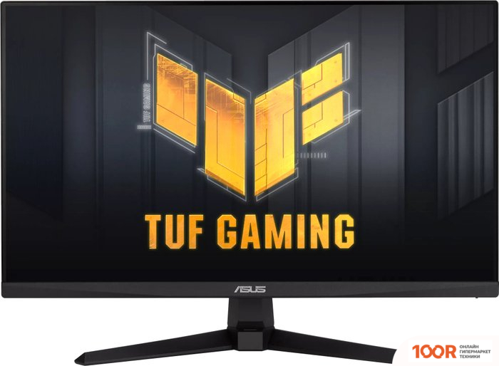 Монитор ASUS TUF GAMING VG249Q3A (165427)