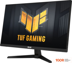 Монитор ASUS TUF GAMING VG249Q3A (165427)