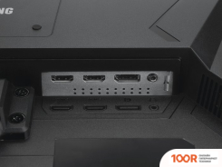 Монитор ASUS TUF GAMING VG249Q1A (165426)