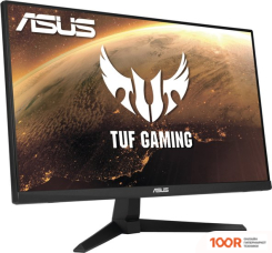 Монитор ASUS TUF GAMING VG249Q1A (165426)