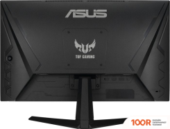 Монитор ASUS TUF GAMING VG249Q1A (165426)