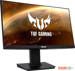 Монитор ASUS TUF GAMING VG249Q (165425)