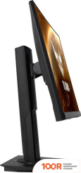 Монитор ASUS TUF GAMING VG249Q (165425)