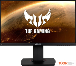 Монитор ASUS TUF GAMING VG249Q (165425)