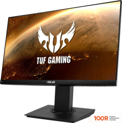 Монитор ASUS TUF GAMING VG249Q (165425)