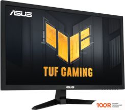 Монитор ASUS TUF GAMING VG248Q1B (165424)