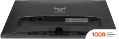 Монитор ASUS TUF GAMING VG248Q1B (165424)