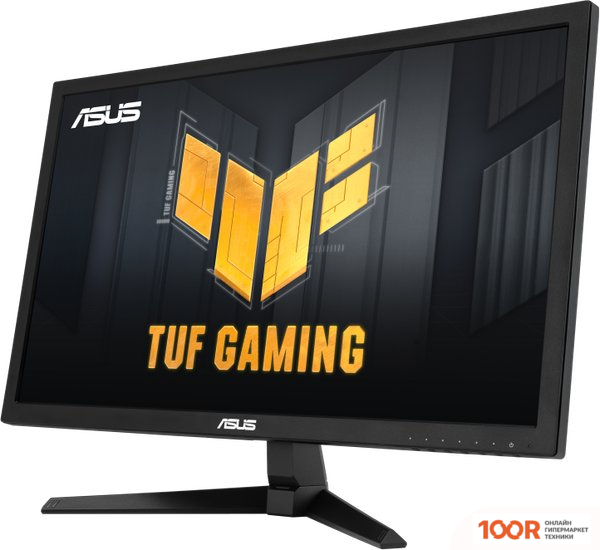 Монитор ASUS TUF GAMING VG248Q1B (165424)