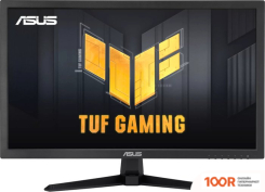 Монитор ASUS TUF GAMING VG248Q1B (165424)