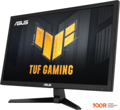 Монитор ASUS TUF GAMING VG248Q1B (165424)