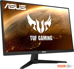 Монитор ASUS TUF GAMING VG247Q1A (165423)