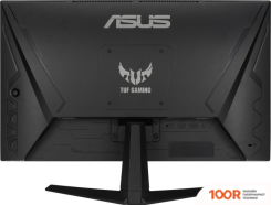 Монитор ASUS TUF GAMING VG247Q1A (165423)