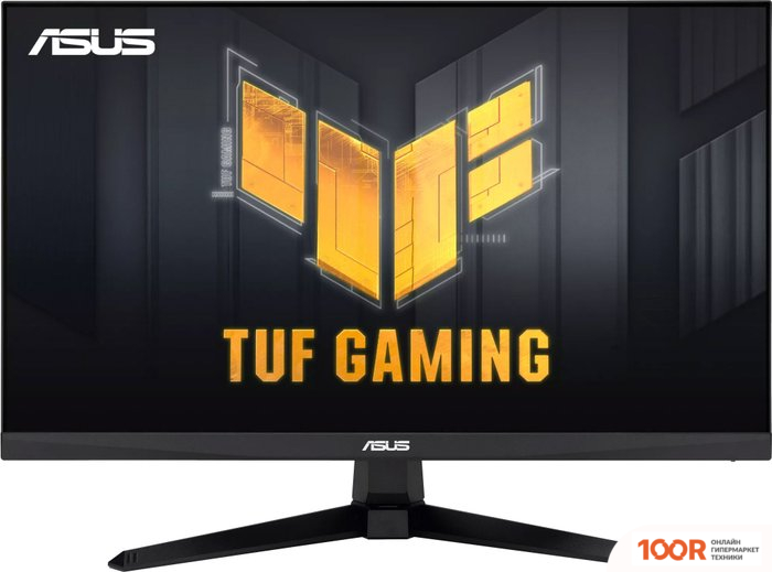 Монитор ASUS TUF GAMING VG246H1A (165422)