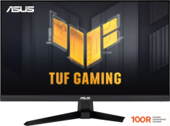 Монитор ASUS TUF GAMING VG246H1A (165422)
