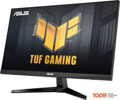 Монитор ASUS TUF GAMING VG246H1A (165422)