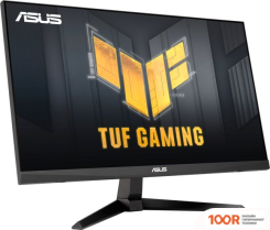 Монитор ASUS TUF GAMING VG246H1A (165422)