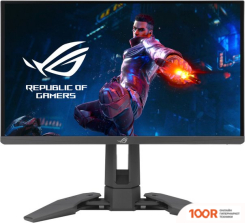 Монитор ASUS ROG SWIFT PRO PG248QP (165421)