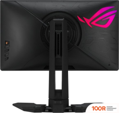 Монитор ASUS ROG SWIFT PRO PG248QP (165421)