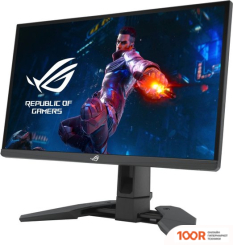 Монитор ASUS ROG SWIFT PRO PG248QP (165421)