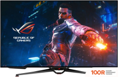 Монитор ASUS ROG SWIFT PG48UQ (165419)