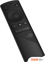 Монитор ASUS ROG SWIFT PG48UQ (165419)