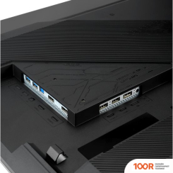 Монитор ASUS ROG SWIFT PG48UQ (165419)