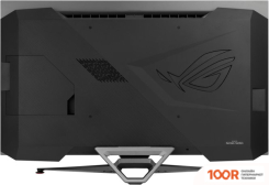 Монитор ASUS ROG SWIFT PG42UQ (165417)
