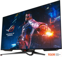 Монитор ASUS ROG SWIFT PG42UQ (165417)