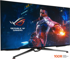 Монитор ASUS ROG SWIFT PG42UQ (165417)