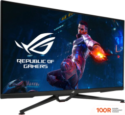 Монитор ASUS ROG SWIFT PG38UQ (165416)