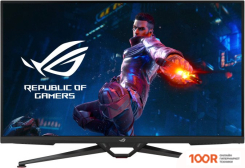 Монитор ASUS ROG SWIFT PG38UQ (165416)