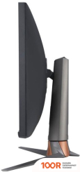 Монитор ASUS ROG SWIFT PG32UQXR (165414)