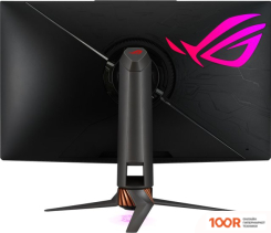 Монитор ASUS ROG SWIFT PG32UQX (165413)