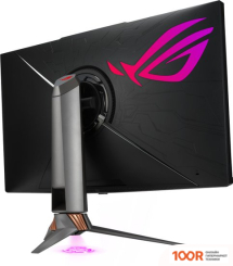 Монитор ASUS ROG SWIFT PG32UQX (165413)